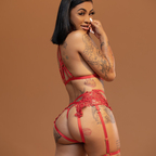 View bigstrano (Strano) OnlyFans 49 Photos and 32 Videos for free 

 profile picture