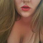 bigswolelilhop (Bigswolelilhop) OnlyFans Leaked Content 

 profile picture