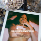 bigswooo (After hrs with swoo) OnlyFans Leaked Videos and Pictures 

 profile picture