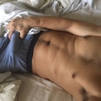 bigtasty68 (Big Tasty) free OnlyFans Leaks 

 profile picture