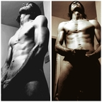 bigtastyvip (BigTasty VIP) free OnlyFans Leaked Videos and Pictures 

 profile picture