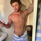 View bigtex248 OnlyFans videos and photos for free 

 profile picture