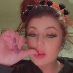 Download bigtiddyaltgirlxo OnlyFans content for free 

 profile picture
