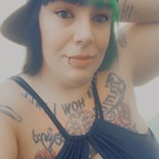View bigtiddywitchykitty (Big Tiddy Witchy Kitty) OnlyFans 49 Photos and 32 Videos leaked 

 profile picture