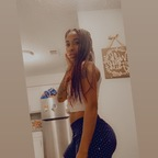 View bigtifff OnlyFans content for free 

 profile picture