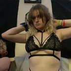 bigtitaltbitch OnlyFans Leaked Photos and Videos 

 profile picture