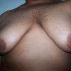 Onlyfans free content bigtitchub 

 profile picture