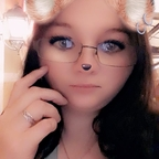 View bigtitmama88 (Mama) OnlyFans 49 Photos and 32 Videos leaks 

 profile picture