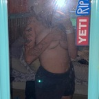 View bigtits65 OnlyFans content for free 

 profile picture