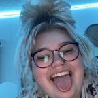 Download bigtitsaddie OnlyFans videos and photos free 

 profile picture