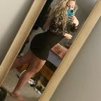 View bigtittedblonde (Lexee 🍋) OnlyFans 114 Photos and 32 Videos for free 

 profile picture