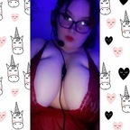 Free access to bigtittiedgothbabygirl (BigTittiedGothBabyGirl) Leak OnlyFans 

 profile picture