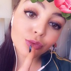 Onlyfans free content bigtitties2000 

 profile picture