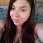 Get Free access to @bigtittiesprincess918 Leak OnlyFans 

 profile picture