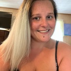 Download bigtitttykara OnlyFans content free 

 profile picture