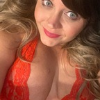 Download bigtitty_housewife OnlyFans videos and photos free 

 profile picture