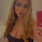 bigtittyabbs OnlyFans Leak 

 profile picture