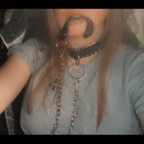 bigtittybitch769 (bigtittybitch69) OnlyFans Leaked Content 

 profile picture