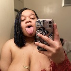 bigtittybubbles (Bubbles Boo💙) free OnlyFans content 

 profile picture