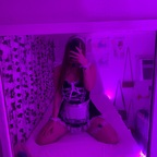Download bigtittybumpkin OnlyFans content free 

 profile picture