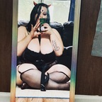 bigtittyburrr OnlyFans Leaked 

 profile picture