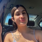 bigtittycourtney (C moneyy) free OnlyFans Leaked Pictures and Videos 

 profile picture