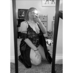 bigtittygoddess_01 OnlyFans Leak (49 Photos and 32 Videos) 

 profile picture