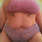 bigtittynikkii OnlyFans Leaked (49 Photos and 32 Videos) 

 profile picture