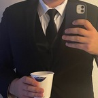 biguy3243 (Biguy3243) OnlyFans Leaked Pictures & Videos 

 profile picture