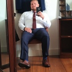 New @bigwhite9595 leaks Onlyfans content for free 

 profile picture