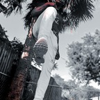 View YaHighness The Great (bigyahighnesss) OnlyFans 49 Photos and 32 Videos leaked 

 profile picture