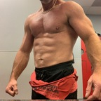Free access to bigzaddy120 (Big Daddy) Leaked OnlyFans 

 profile picture