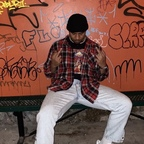 View bigzxddyjay OnlyFans content for free 

 profile picture