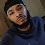 Hot @biig_simpin leaked Onlyfans videos free 

 profile picture
