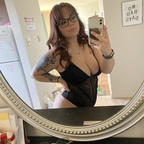 Download biigb00tybaddie OnlyFans videos and photos free 

 profile picture