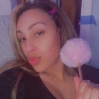 Download biigjaja OnlyFans videos and photos for free 

 profile picture