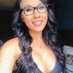 Free access to bikerbabesbrittanywinn Leaks OnlyFans 

 profile picture