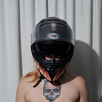 New @bikergirl22 leaks Onlyfans gallery free 

 profile picture