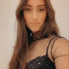 View Grace (bikergracey) OnlyFans 49 Photos and 32 Videos leaked 

 profile picture
