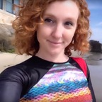 View bikini-ifrit OnlyFans videos and photos for free 

 profile picture