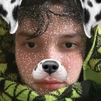 Onlyfans free bill_yy 

 profile picture