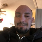 billdo83 (Bill Agans) OnlyFans Leaked Pictures & Videos 

 profile picture