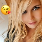 Free access to billie_jo Leak OnlyFans 

 profile picture