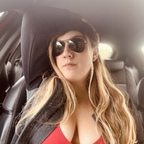 billiecarter OnlyFans Leaks (132 Photos and 38 Videos) 

 profile picture