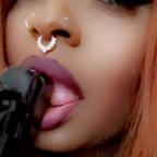 billiondolla_lips (Chantay) free OnlyFans Leaked Pictures & Videos 

 profile picture