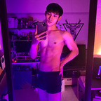 Onlyfans free content billionx 

 profile picture