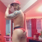 New @billy67920276 leaks Onlyfans videos free 

 profile picture