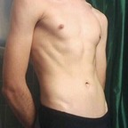 billybuttcheeks (Billy Buttcheeks) free OnlyFans Leaked Pictures and Videos 

 profile picture