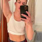 billycowles OnlyFans Leaked (49 Photos and 32 Videos) 

 profile picture