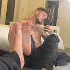 Hot @billyjoegrayyfree leaks Onlyfans gallery free 

 profile picture